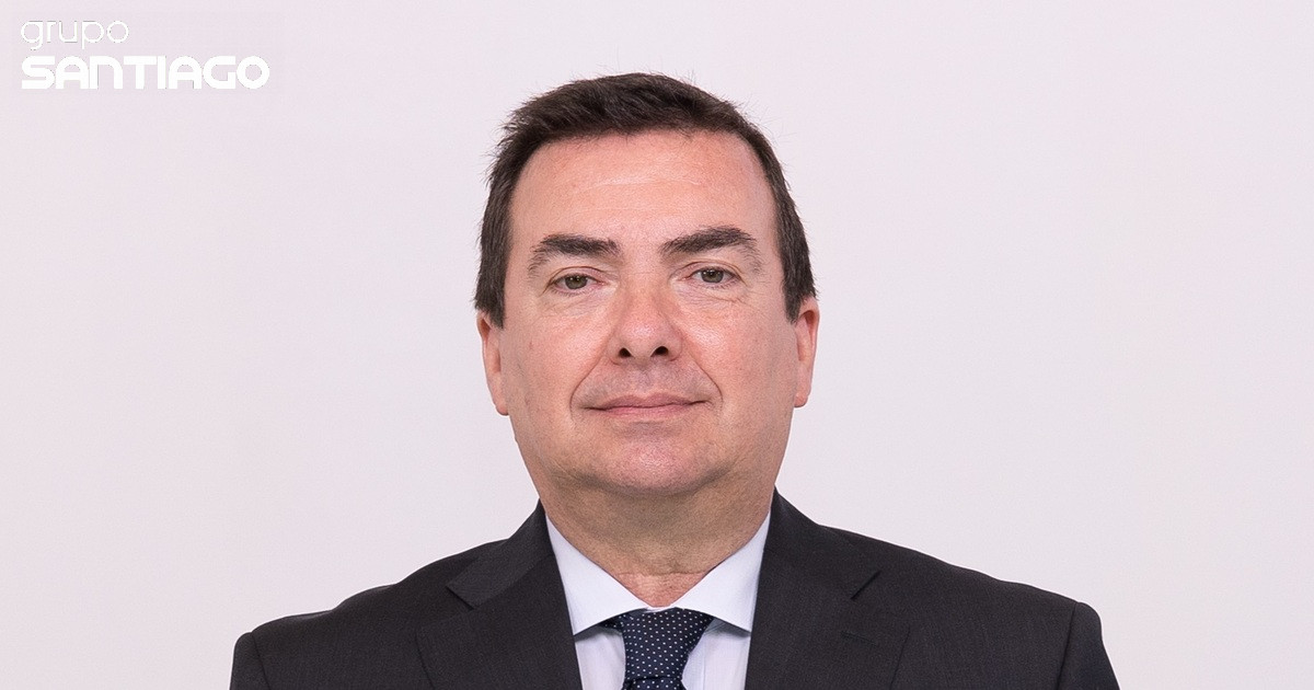 Pedro Roque é o cabeça de lista do PS à Assembleia Municipal