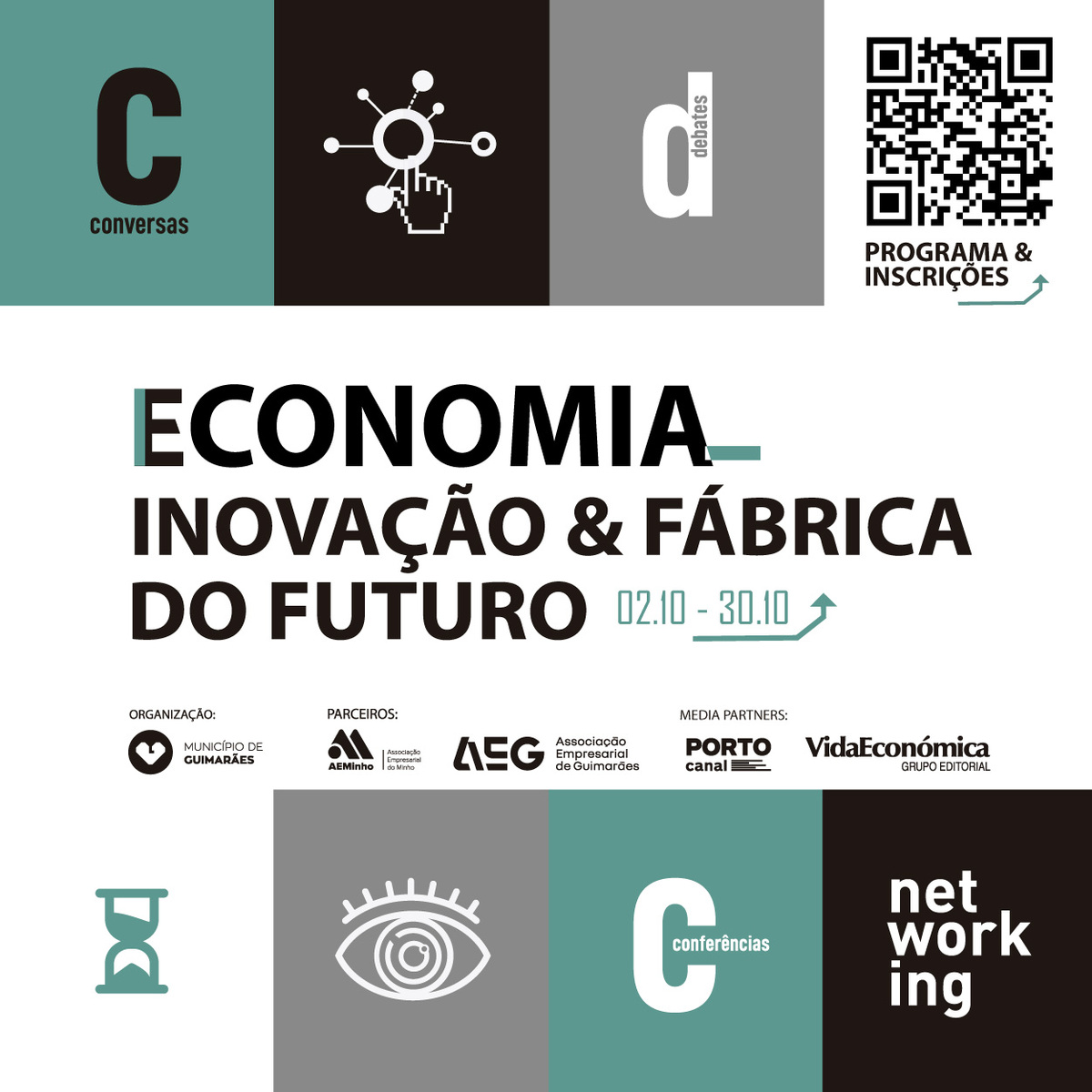 Fábrica