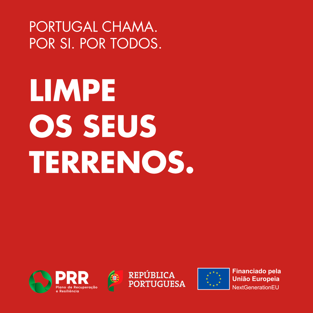Portugal Chama