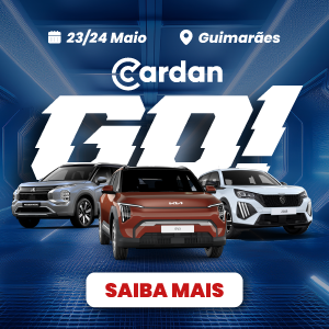 Cardan