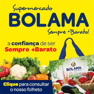 Bolama