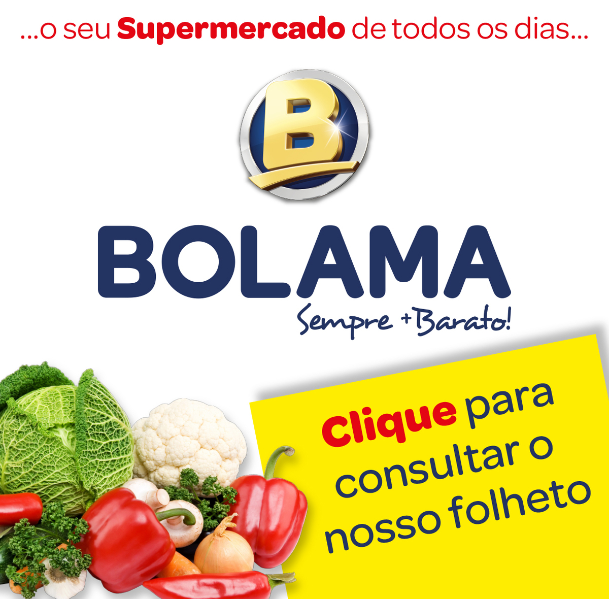 Bolama