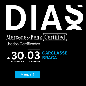Carclass