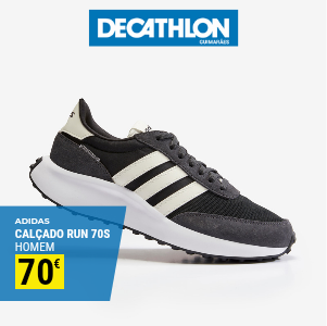 Decathlon fevereiro 2023 a