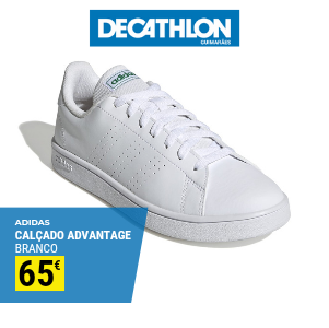 Decathlon fevereiro 2023 b