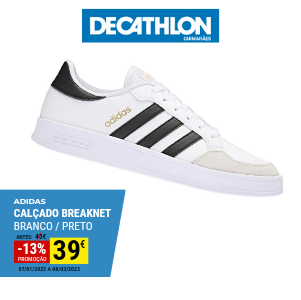 Decathlon fevereiro 2023 c