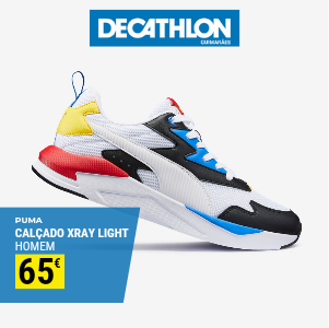 Decathlon fevereiro 2023 d