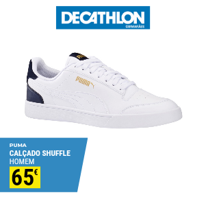 Decathlon fevereiro 2023 e