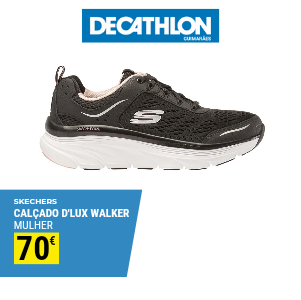 Decathlon fevereiro 2023 g