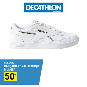 Decathlon fevereiro 2023 h