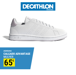 Decathlon fevereiro 2023 i