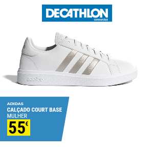 Decathlon fevereiro 2023 j