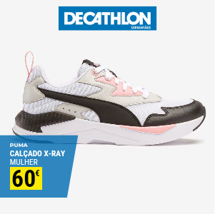 Decathlon fevereiro 2023 l