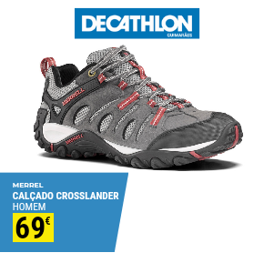 Decathlon fevereiro 2023 m
