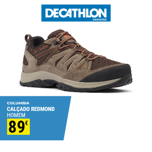 Decathlon fevereiro 2023 n