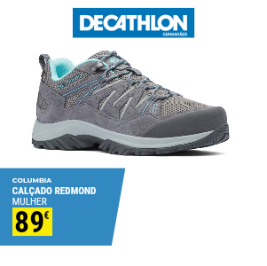 Decathlon fevereiro 2023 o