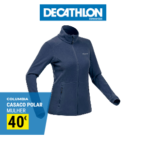 Decathlon fevereiro 2023 p