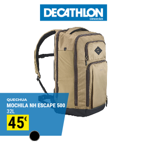 Decathlon fevereiro 2023 q