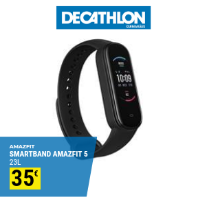 Decathlon fevereiro 2023 s